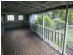 Lot 3 Station Street, Hampton QLD 4352