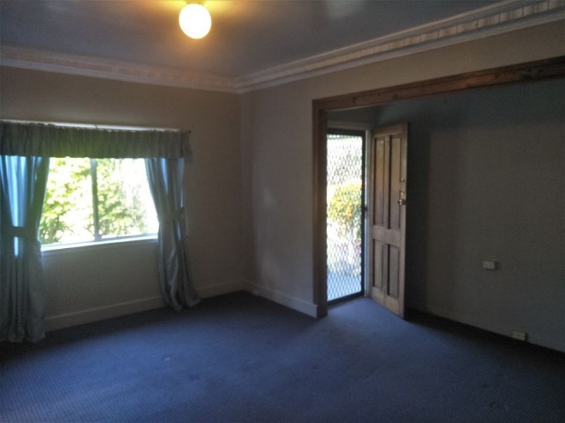 Lot 3 Station Street, Hampton QLD 4352