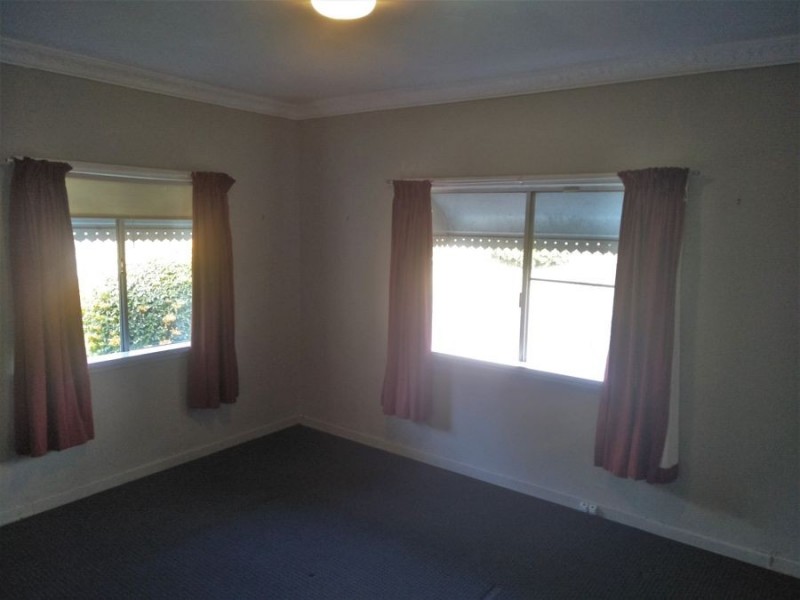 Lot 3 Station Street, Hampton QLD 4352