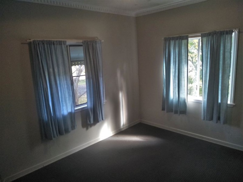 Lot 3 Station Street, Hampton QLD 4352