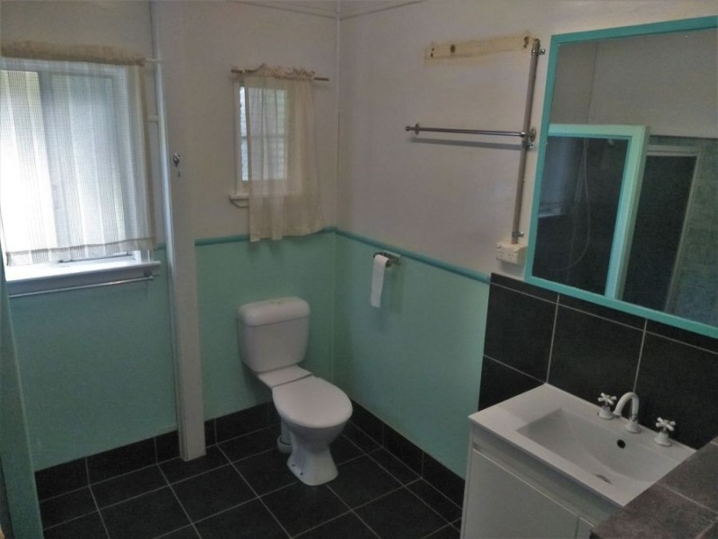 Lot 3 Station Street, Hampton QLD 4352