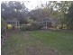 Lot 3 Station Street, Hampton QLD 4352