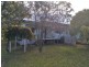Lot 3 Station Street, Hampton QLD 4352