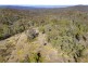 Lot 445 Ted Road, Geham QLD 4352
