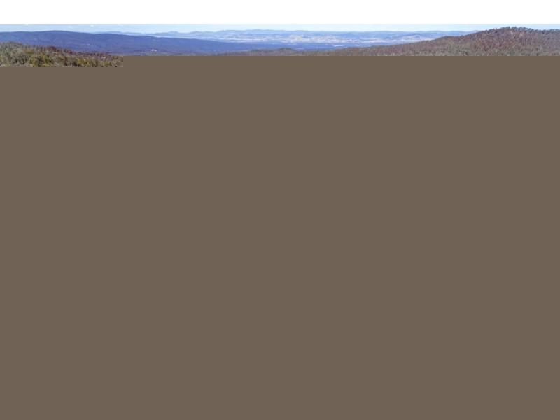 Lot 445 Ted Road, Geham QLD 4352