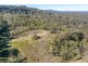 Lot 445 Ted Road, Geham QLD 4352