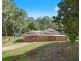 3384. Esk Hampton Road, Ravensbourne QLD 4352