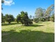 3384. Esk Hampton Road, Ravensbourne QLD 4352