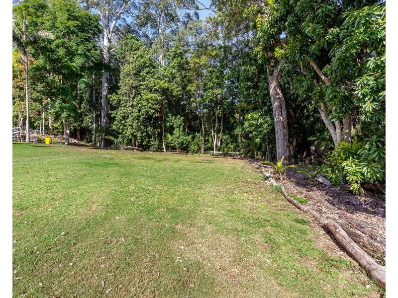 3384. Esk Hampton Road, Ravensbourne QLD 4352