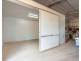 3384. Esk Hampton Road, Ravensbourne QLD 4352