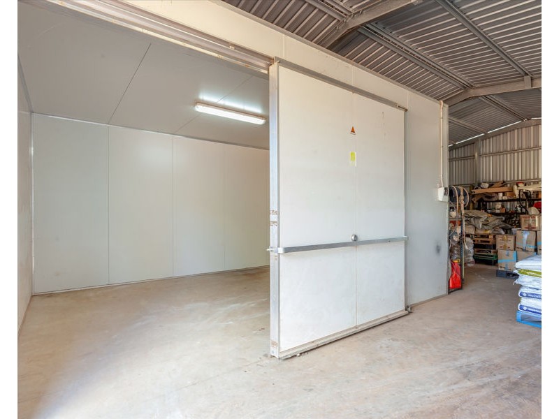 3384. Esk Hampton Road, Ravensbourne QLD 4352