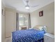 3384. Esk Hampton Road, Ravensbourne QLD 4352