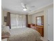 3384. Esk Hampton Road, Ravensbourne QLD 4352
