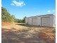 3384. Esk Hampton Road, Ravensbourne QLD 4352