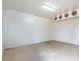 3384. Esk Hampton Road, Ravensbourne QLD 4352