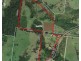 3384. Esk Hampton Road, Ravensbourne QLD 4352