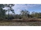 7 Nicholas Court, Cooyar QLD 4402