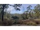 7 Nicholas Court, Cooyar QLD 4402