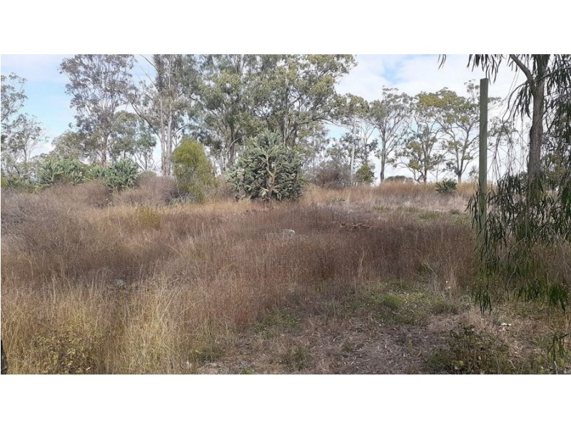 7 Nicholas Court, Cooyar QLD 4402
