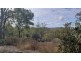 7 Nicholas Court, Cooyar QLD 4402