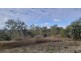 7 Nicholas Court, Cooyar QLD 4402