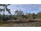 7 Nicholas Court, Cooyar QLD 4402