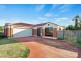 3 Menzies Street, Middle Ridge QLD 4350
