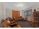 3 Menzies Street, Middle Ridge QLD 4350