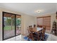 3 Menzies Street, Middle Ridge QLD 4350