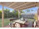 3 Menzies Street, Middle Ridge QLD 4350