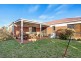 3 Menzies Street, Middle Ridge QLD 4350