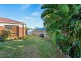 3 Menzies Street, Middle Ridge QLD 4350