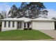 24 Samuel Avenue, Crows Nest QLD 4355