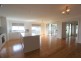 24 Samuel Avenue, Crows Nest QLD 4355