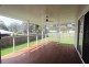 24 Samuel Avenue, Crows Nest QLD 4355