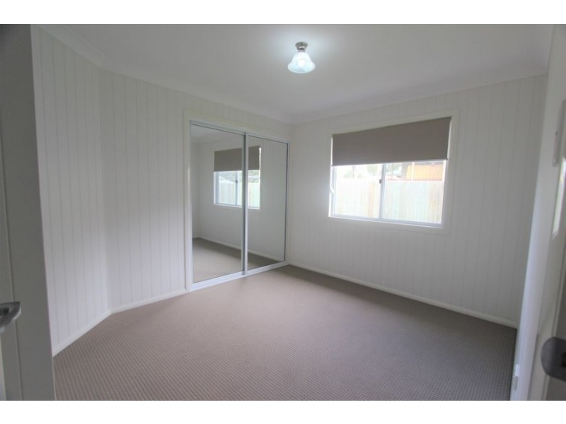 24 Samuel Avenue, Crows Nest QLD 4355