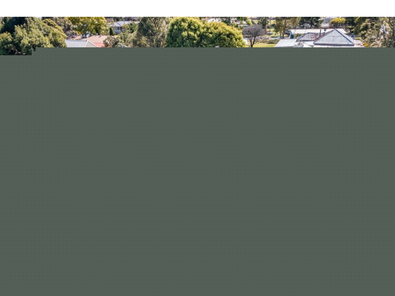 2 New England Highway, Crows Nest QLD 4355