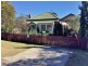 28 Nolan Street, Crows Nest QLD 4355