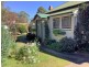 28 Nolan Street, Crows Nest QLD 4355