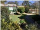 28 Nolan Street, Crows Nest QLD 4355