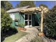 28 Nolan Street, Crows Nest QLD 4355