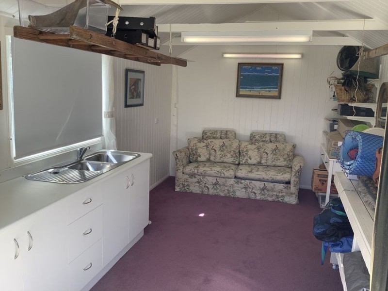 28 Nolan Street, Crows Nest QLD 4355