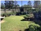 28 Nolan Street, Crows Nest QLD 4355