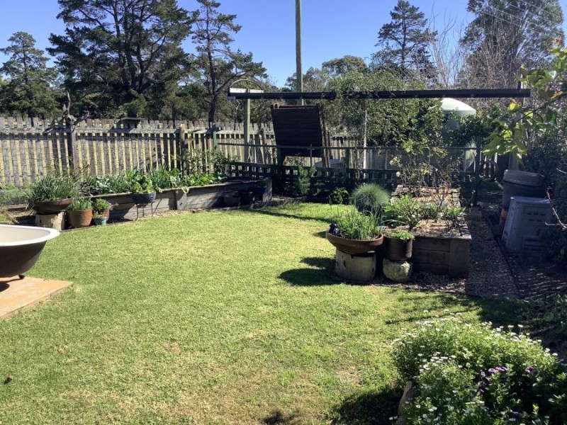 28 Nolan Street, Crows Nest QLD 4355