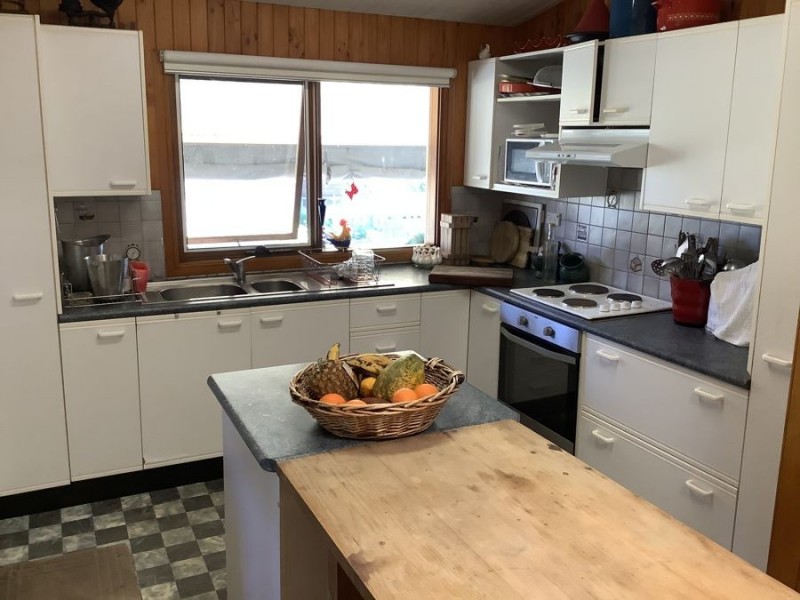 28 Nolan Street, Crows Nest QLD 4355