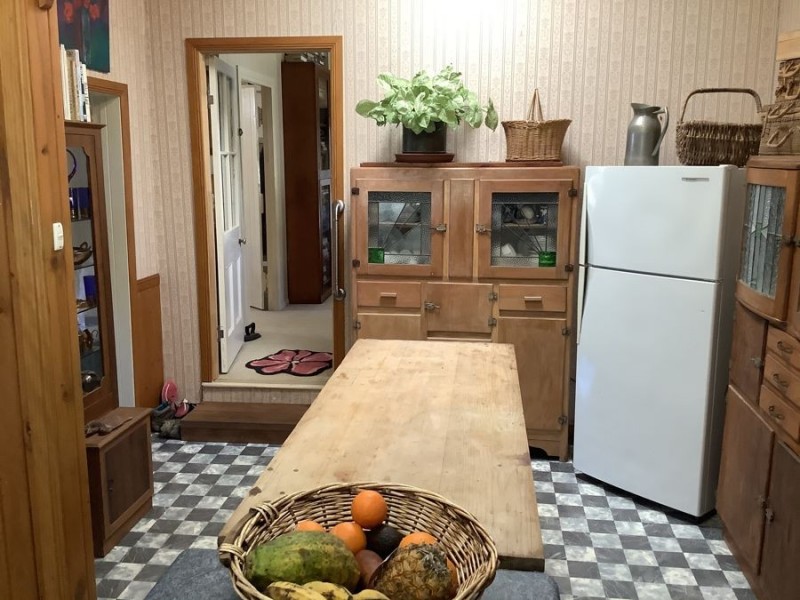 28 Nolan Street, Crows Nest QLD 4355