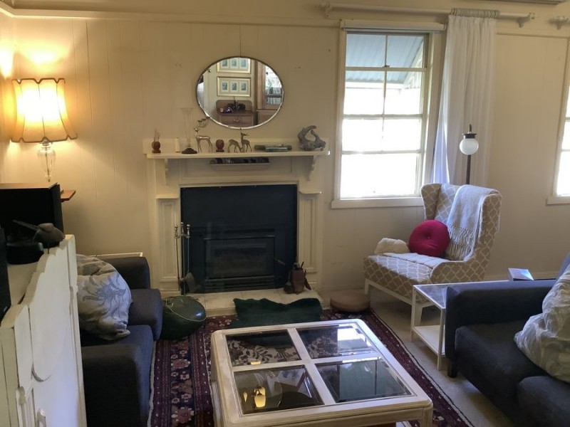 28 Nolan Street, Crows Nest QLD 4355