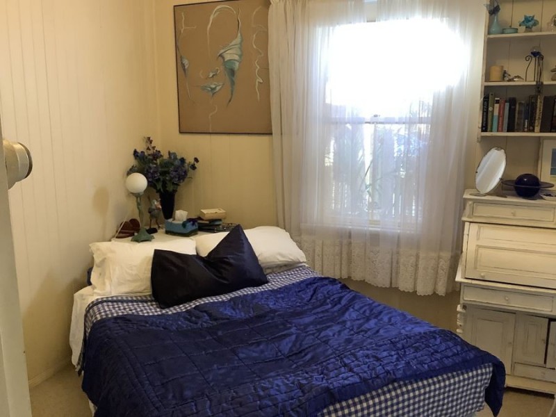 28 Nolan Street, Crows Nest QLD 4355