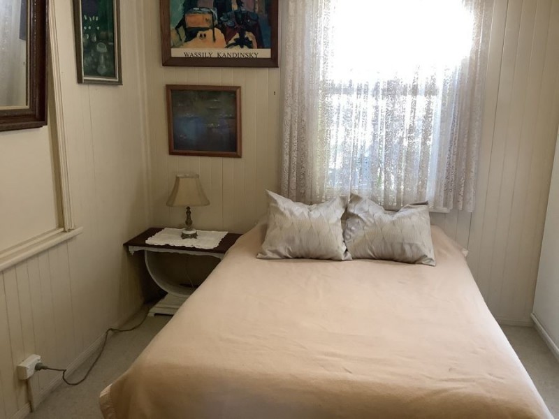 28 Nolan Street, Crows Nest QLD 4355