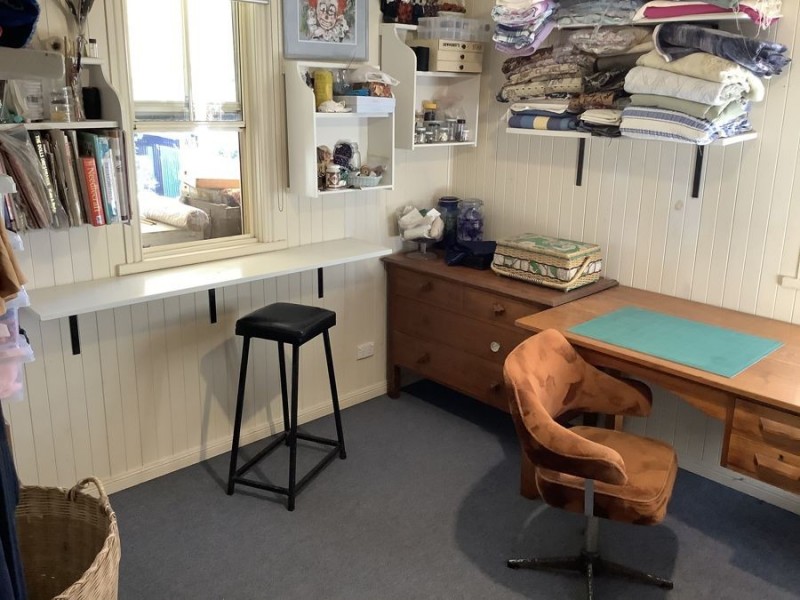 28 Nolan Street, Crows Nest QLD 4355